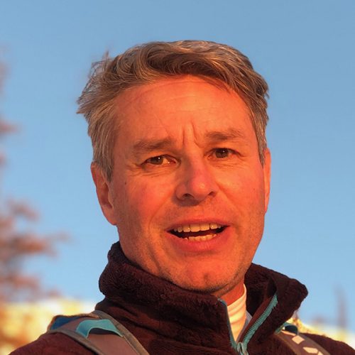 Jean François CHAPUIS vous accompagne pour comprendre en profondeur ce qui vous ai arrivé